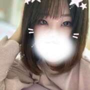 ヒメ日記 2025/02/06 15:23 投稿 はるな 奥様はエンジェル　町田店