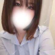 ヒメ日記 2025/02/12 14:27 投稿 はるな 奥様はエンジェル　町田店