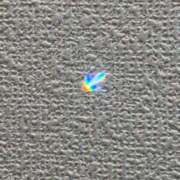 ヒメ日記 2025/02/12 20:30 投稿 はるな 奥様はエンジェル　町田店