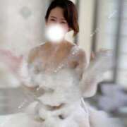 ヒメ日記 2025/02/13 13:00 投稿 はるな 奥様はエンジェル　町田店