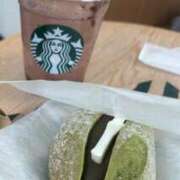 ヒメ日記 2025/02/13 15:15 投稿 はるな 奥様はエンジェル　町田店