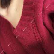 ヒメ日記 2025/02/20 13:01 投稿 はるな 奥様はエンジェル　町田店