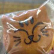 ヒメ日記 2025/02/23 14:24 投稿 はるな 奥様はエンジェル　町田店