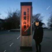 ヒメ日記 2025/02/24 08:01 投稿 はるな 奥様はエンジェル　町田店