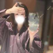 ヒメ日記 2025/02/28 17:20 投稿 はるな 奥様はエンジェル　町田店