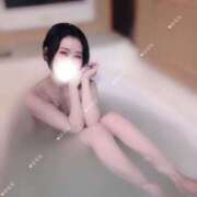 ヒメ日記 2025/03/12 20:14 投稿 はるな 奥様はエンジェル　町田店