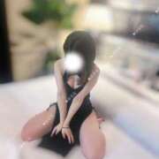 ヒメ日記 2025/03/22 22:19 投稿 はるな 奥様はエンジェル　町田店