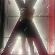 ヒメ日記 2025/03/29 08:02 投稿 はるな 奥様はエンジェル　町田店