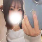 ヒメ日記 2025/04/04 13:13 投稿 はるな 奥様はエンジェル　町田店