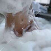 ヒメ日記 2025/04/09 12:16 投稿 はるな 奥様はエンジェル　町田店