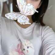 ヒメ日記 2025/04/09 14:20 投稿 はるな 奥様はエンジェル　町田店