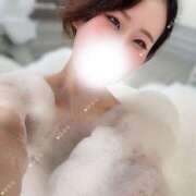 ヒメ日記 2025/04/18 08:59 投稿 はるな 奥様はエンジェル　町田店