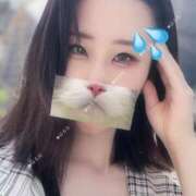 ヒメ日記 2025/04/19 22:21 投稿 はるな 奥様はエンジェル　町田店