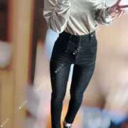 ヒメ日記 2025/04/23 08:00 投稿 はるな 奥様はエンジェル　町田店