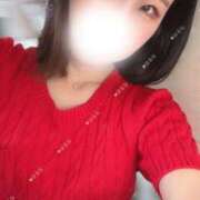 ヒメ日記 2025/04/26 09:01 投稿 はるな 奥様はエンジェル　町田店