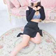 ヒメ日記 2025/05/02 23:40 投稿 はるな 奥様はエンジェル　町田店