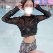 ヒメ日記 2025/05/05 09:16 投稿 はるな 奥様はエンジェル　町田店