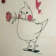 ヒメ日記 2025/05/11 11:31 投稿 はるな 奥様はエンジェル　町田店