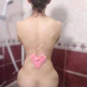 ヒメ日記 2025/05/12 07:45 投稿 はるな 奥様はエンジェル　町田店