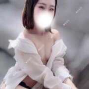 ヒメ日記 2025/05/25 23:04 投稿 はるな 奥様はエンジェル　町田店