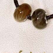 ヒメ日記 2025/05/26 19:45 投稿 はるな 奥様はエンジェル　町田店