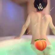 ヒメ日記 2025/05/30 08:01 投稿 はるな 奥様はエンジェル　町田店