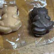 ヒメ日記 2025/05/30 09:08 投稿 はるな 奥様はエンジェル　町田店