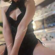 ヒメ日記 2025/06/03 13:23 投稿 はるな 奥様はエンジェル　町田店