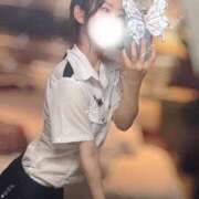 ヒメ日記 2025/06/04 09:21 投稿 はるな 奥様はエンジェル　町田店