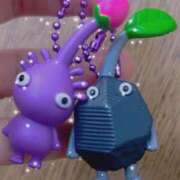 ヒメ日記 2025/06/05 10:47 投稿 はるな 奥様はエンジェル　町田店