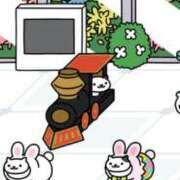 ヒメ日記 2025/06/08 01:32 投稿 はるな 奥様はエンジェル　町田店