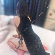 ヒメ日記 2025/06/08 14:56 投稿 はるな 奥様はエンジェル　町田店