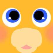 ヒメ日記 2025/06/09 07:11 投稿 はるな 奥様はエンジェル　町田店