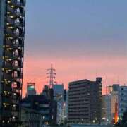 ヒメ日記 2025/06/09 20:01 投稿 はるな 奥様はエンジェル　町田店