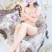 ヒメ日記 2025/06/15 22:59 投稿 はるな 奥様はエンジェル　町田店