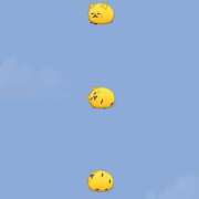 ヒメ日記 2025/06/22 20:17 投稿 はるな 奥様はエンジェル　町田店