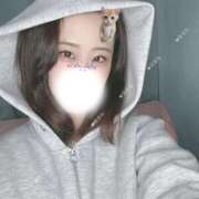 ヒメ日記 2025/06/25 10:28 投稿 はるな 奥様はエンジェル　町田店