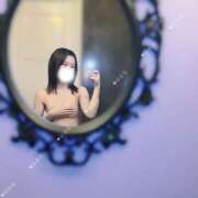 ヒメ日記 2025/06/25 15:06 投稿 はるな 奥様はエンジェル　町田店