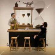 ヒメ日記 2025/06/28 19:31 投稿 はるな 奥様はエンジェル　町田店