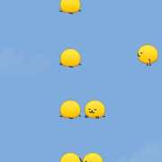 ヒメ日記 2025/06/30 23:49 投稿 はるな 奥様はエンジェル　町田店