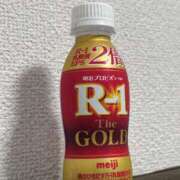 ヒメ日記 2025/07/02 19:37 投稿 はるな 奥様はエンジェル　町田店