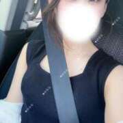 ヒメ日記 2025/07/05 01:34 投稿 はるな 奥様はエンジェル　町田店