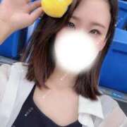 ヒメ日記 2025/07/05 20:03 投稿 はるな 奥様はエンジェル　町田店