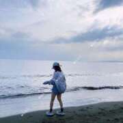 ヒメ日記 2025/07/12 23:43 投稿 はるな 奥様はエンジェル　町田店