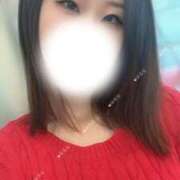 ヒメ日記 2025/07/18 08:00 投稿 はるな 奥様はエンジェル　町田店