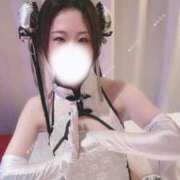 ヒメ日記 2025/07/18 22:15 投稿 はるな 奥様はエンジェル　町田店