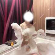 ヒメ日記 2025/07/19 18:48 投稿 はるな 奥様はエンジェル　町田店