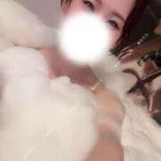 ヒメ日記 2025/07/23 09:53 投稿 はるな 奥様はエンジェル　町田店