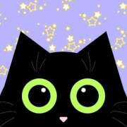 ヒメ日記 2025/08/07 17:07 投稿 はるな 奥様はエンジェル　町田店