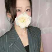 ヒメ日記 2025/08/08 11:32 投稿 はるな 奥様はエンジェル　町田店